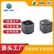 NƬģ늸SPRHS1514A늸 ֱʹģȦ