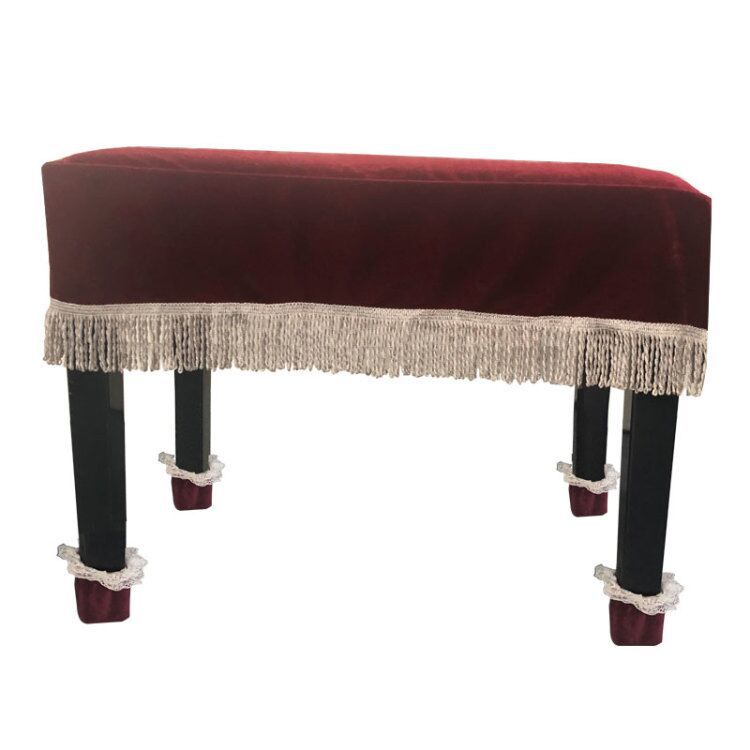 ��˿�޸����ֵ��ָ��ٵʽ��׵��˵���˫�˵�������������һ������