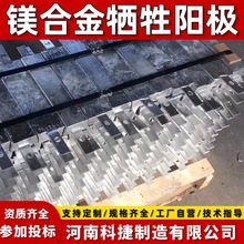 LݔܵAbVꖘO14kg | λyԇ