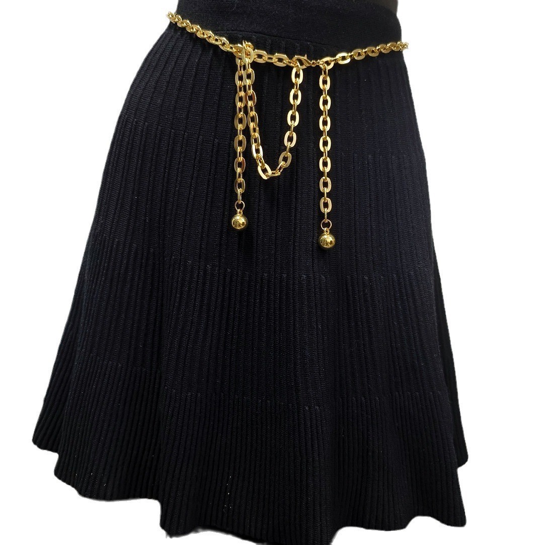 O1CN019dlPMo1yrVgNiMNGi_!!2201