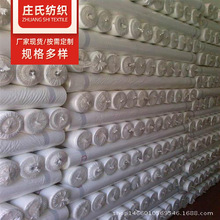 F؛qđ350tƽyqëزl  q