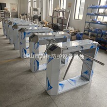 �������P���ʽ���U���l�T ���P䓆��������  ���P䓆���ͨ���T