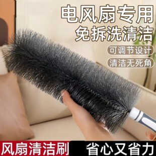 �L��ˢ�坍ˢ��L�Ȼ҉m����������ϴˢ��p�������L�ȳ��mˢ��