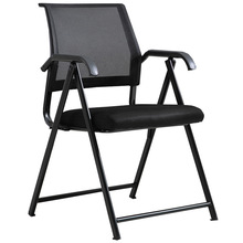 �ۯB��X�������μ��Õ��h�T���錢�ξ������ɌW�����῿������