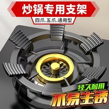 ú����֧��ȼ�������ú��t��̨偼ܠt����צ��צɰ���÷�������