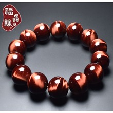 ��Ȼ����ʯ�t���ִ� ����ʯ������� �t�����ִ����l