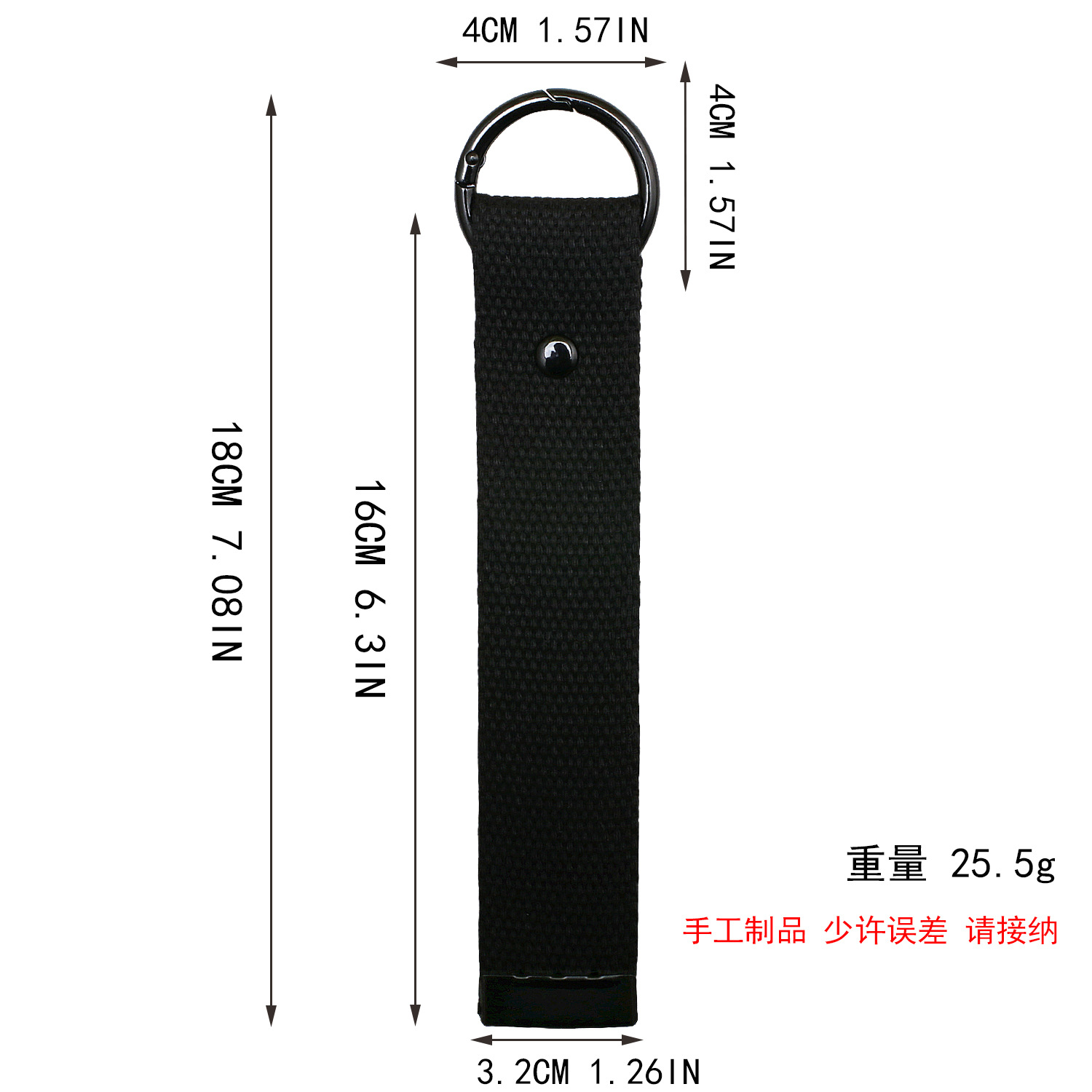 1未标题-1.jpg