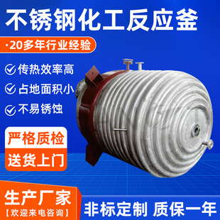 �S��؛Դ���P䓻������������������ͼӟᔇ��޻�����ș����偠t