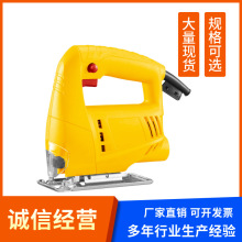 0-3000D/R늄̭CľXиC䏶๦ܱy