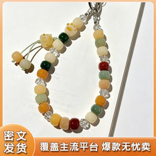 ���l��������ʽ�����L؈��������Ů�ֹ������ж��������֙C�
