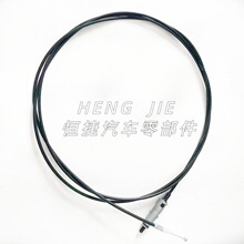 �m��춣��S��ϵ��7703502240 ����ȼ�ͼ�ע���w�i���������ֿ���