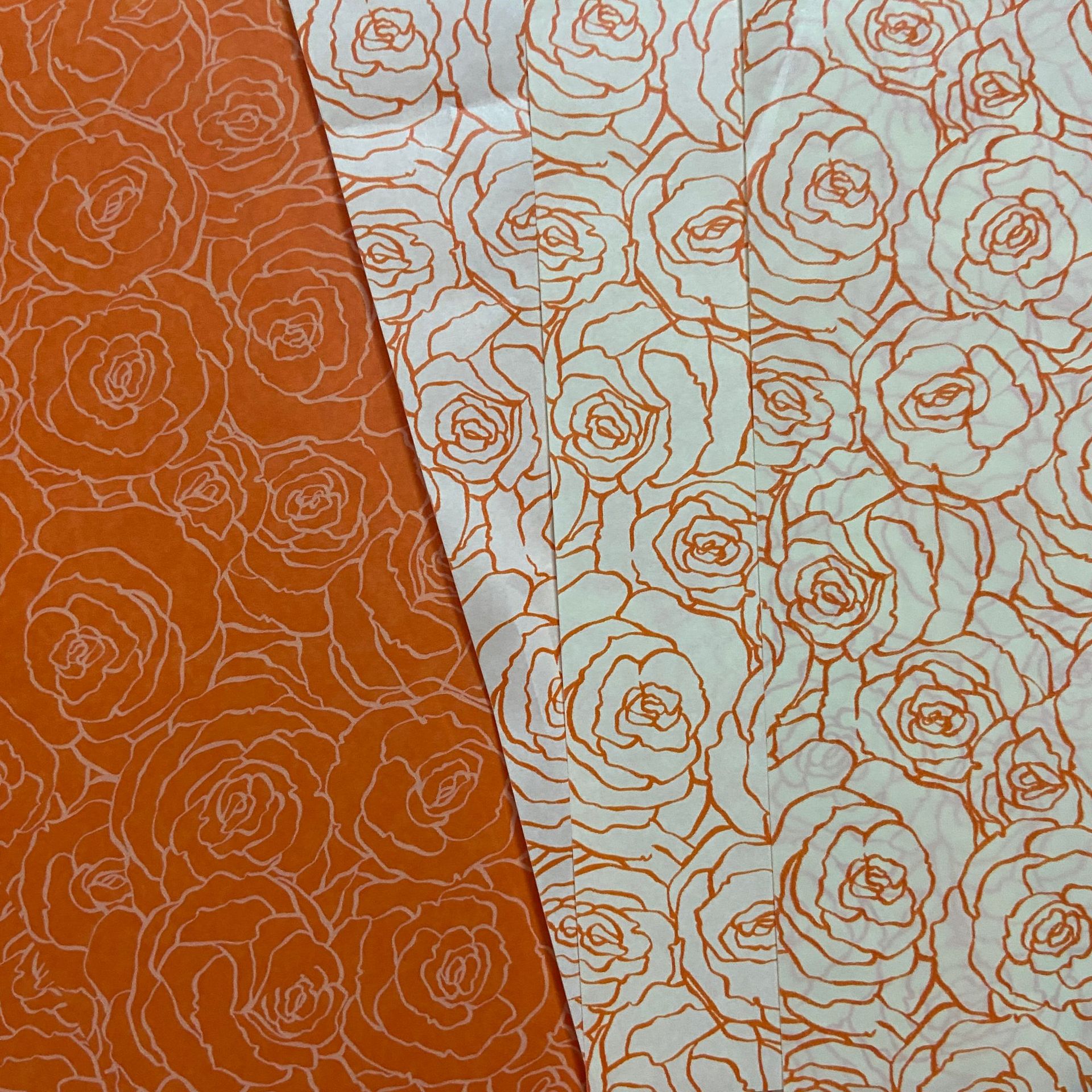 微信图片_20221110172748