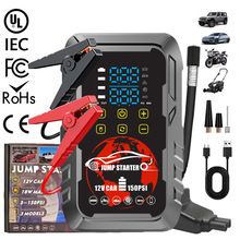 ��܇�����Դ���ÿ՚≺�s�C܇�d�ƿ��늌�����܇�d����һ�w�C