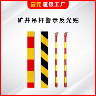 �S�ҹ����V�����U�����N������ʾ���S�ڼt�חl�y����Ĥ��ʾ�����N