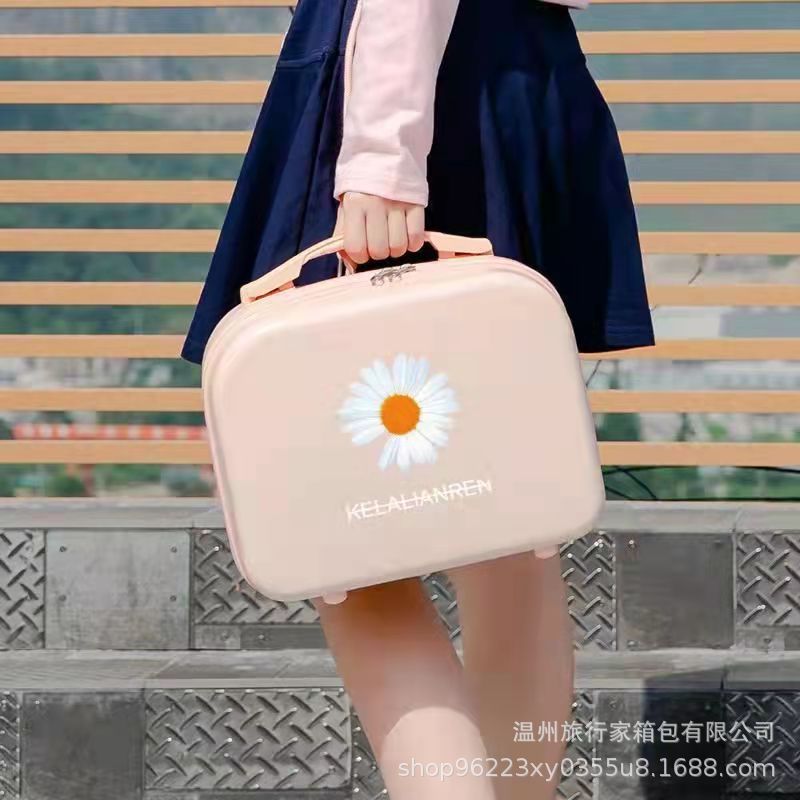 a355639068c182d906c09e0f8471d5