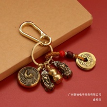 �S��ֱ�N���S�~����耳׿��D�D��܇���ʮ����Ф�˴����o��耳׿�