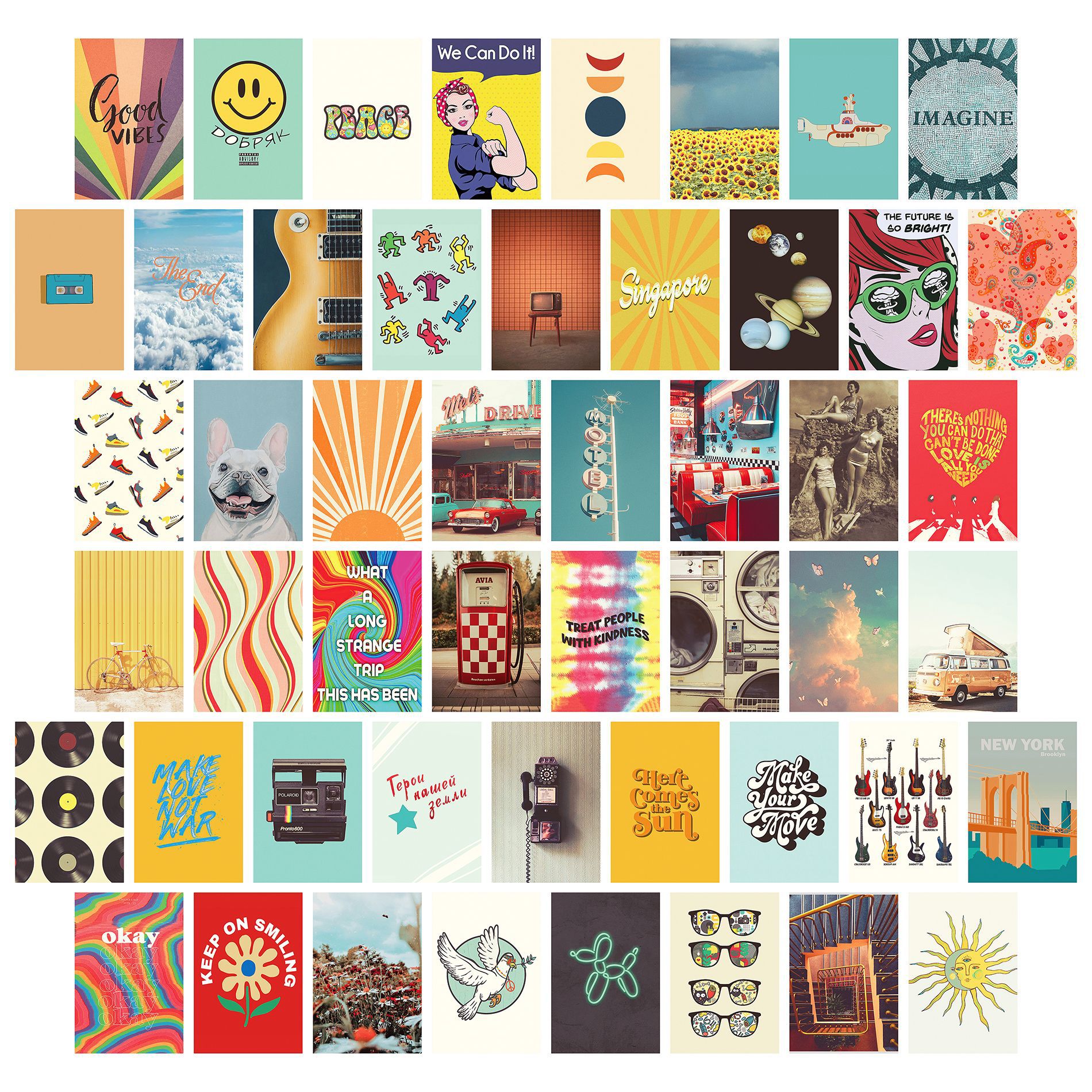 M9030-50매(단면 인쇄)