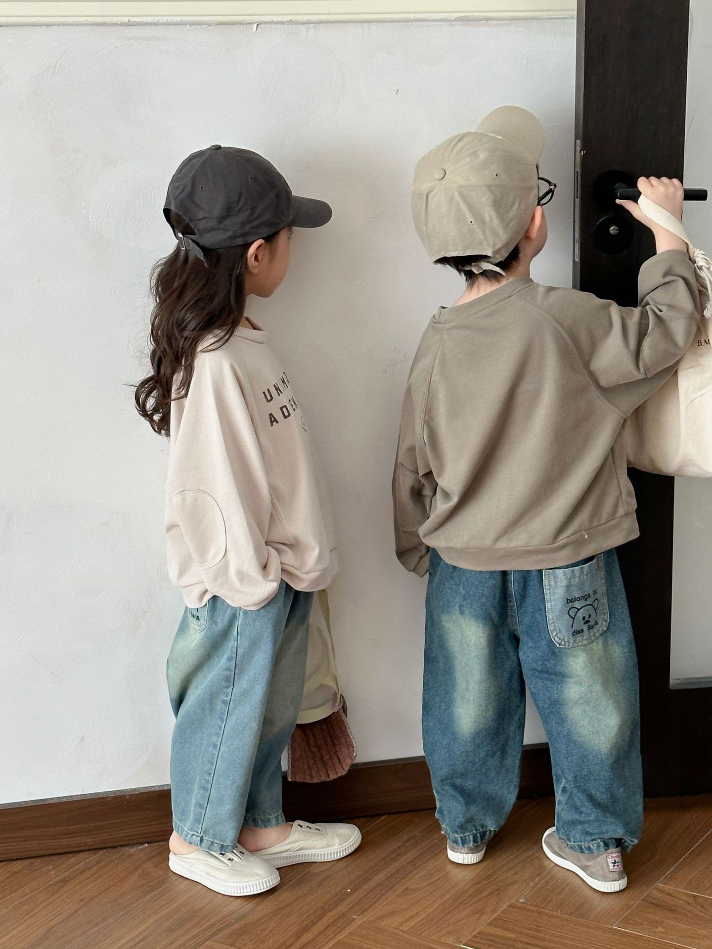 2024-10-24 113854.jpg