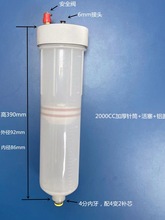 czͲ͸߉עzƿIBƿܙCzƿϱ2000CC1000