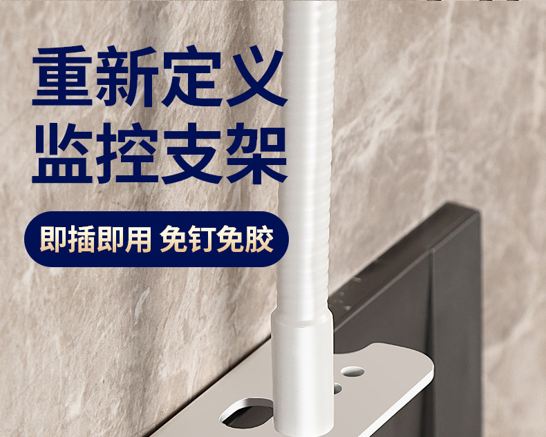 详情-03
