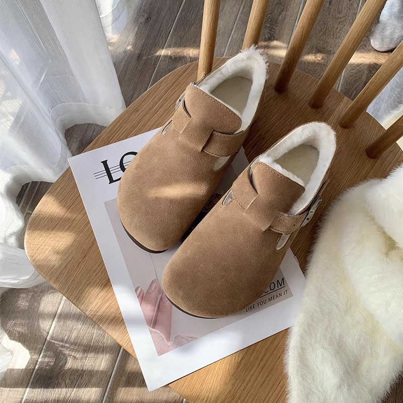 Herringbone Slippers for Women Wearing European and American Square Toe Sandals, Summer Ins, Slim Heels, Beach High Heels, and Mesh Red Sandals_voghion.com