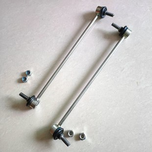 ��܇ǰƽ��U���^ �m��춱����e��XRVǰƽ��U���^51320-T7A-003
