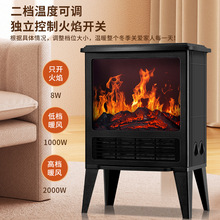 ���lȡů���������ɽů�L�CС�ͱڠt����ů��t̨ʽ�����ů��