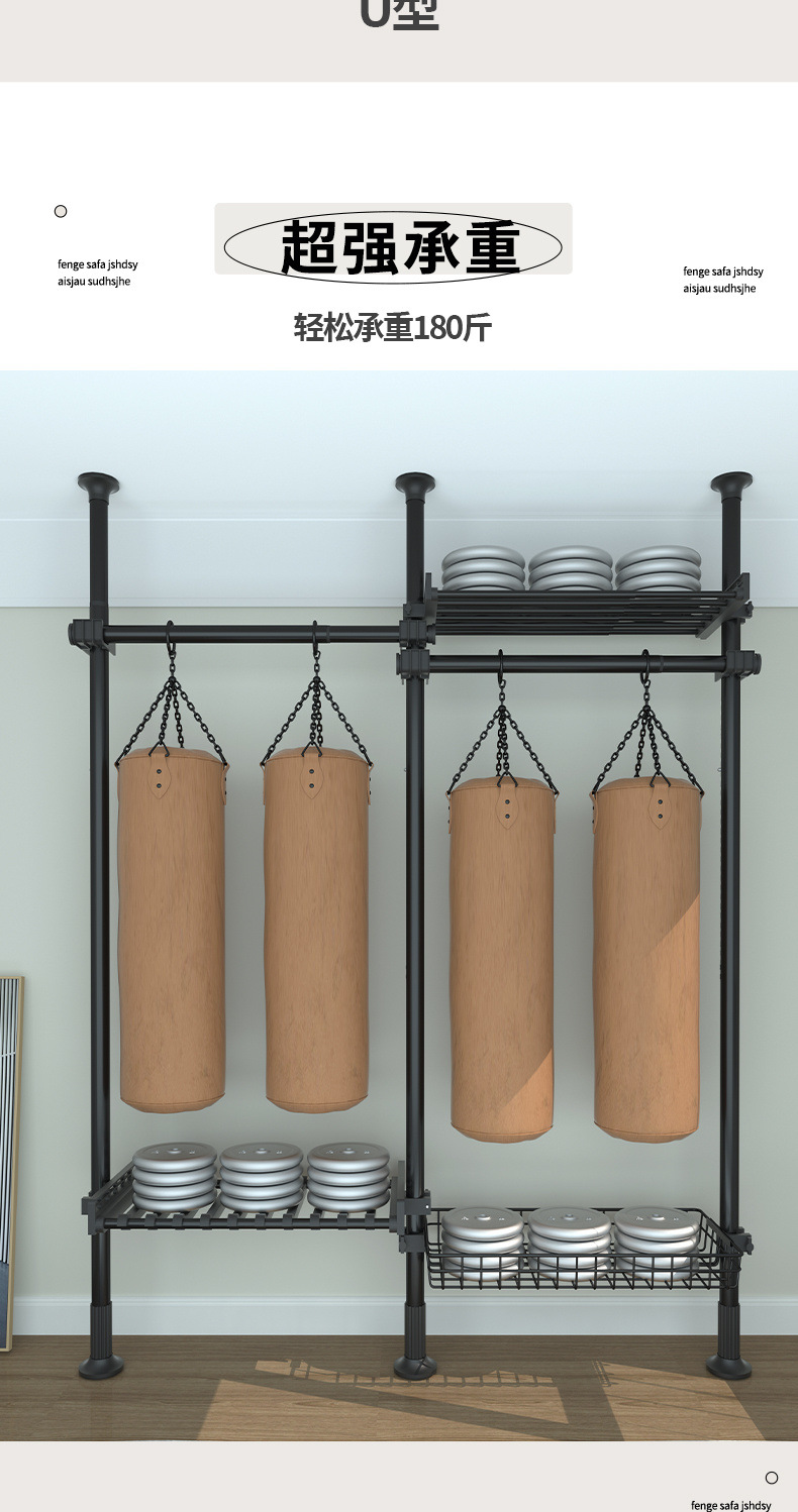 3057b0c9-7628-45c1-b357-07bd3b674023.jpe