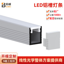 ����led���l���X���׼�������bǶ��ʽ���������͟�u���X�Ͻ����
