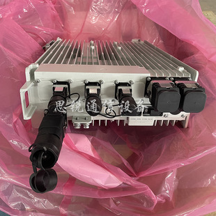 HuaWei OPM120 Outdoor Waterproof Module Integrated PoWer Supply Outdoor Communication Base Station RRU Transfer Direct 6000W
