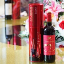 ��܎����ϲ�c�ɼt���Ѿ�13��750MLԭƿ�M��ϲ�c�þ� 750mlX2ƿ