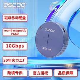 固态硬盘;U盘;移动硬盘