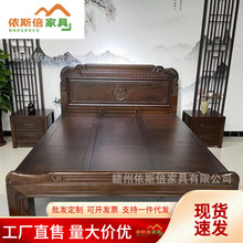 ������̴ľȫ��ľ��1��8 �p�˵����Դ󴲸߶�������ʽ�ŵ�Ҿ�