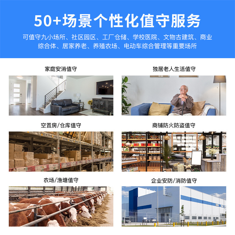 太阳能摄像头户外监控河堤水库鱼塘湖泊溺水垂钓安全预警解决方案|undefined