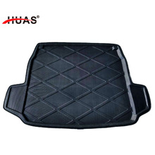 �����Q�桿Volkswag.en VW Magotan ��.�� �~�v2007-2011�����|