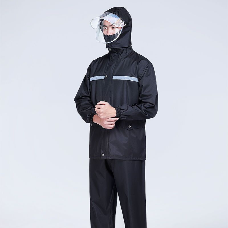 업그레이드된 모델 블랙(초방수 강화)