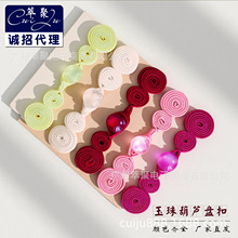 ���۱P�ۺ��J�����ֹ�������ʽ���b�Ї��Y�·������b~�ۇ��L