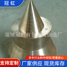 �S�ҹ�����Ҏ���T�~�� ɽ�|��ע�~�T�� ��Ҏ�񹤘I���Ͱ��~�T��