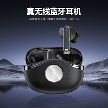 �羳�¿�YXG12�{�����C�������|���ʽ�Î���ʹ���L�m�����w