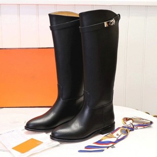 2025�ﶬ�¿�ٴ�kelly�ۈA�^�r�b�Tʿѥ���^ϥH�Lѥ��׸�ͲѥŮ