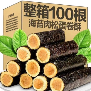 ��̦�탺ͯ�o�������ɾ���ʳ�I�B������Ͱ��С����ʳ�ٷ���Ş��