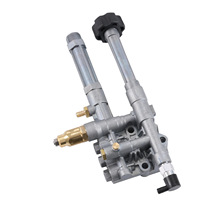 ��ѹ��ϴ����ͷ�ܳ�AR42518 AR43061 ����Troy Bilt RMW SRMW����