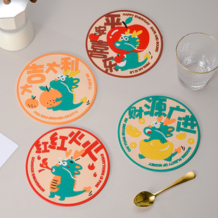 ����ӡ���A�θ��ֵ���z����|��ͨ���D���Ӻ���C�������|�͉|