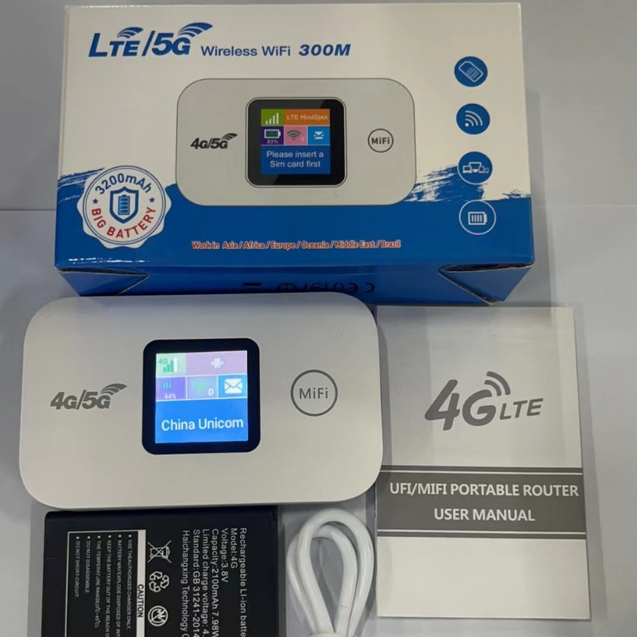 2024-05-22 14:04:14.jpg