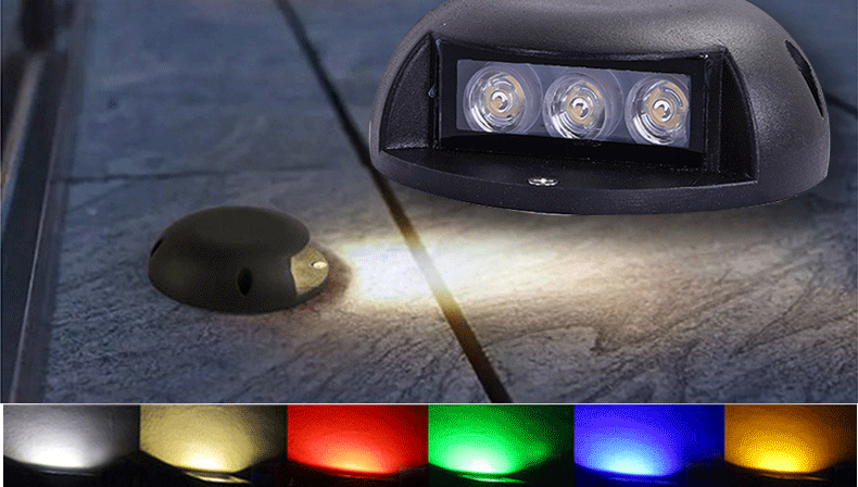 13007119619_1776109082