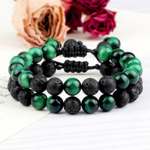 �羳�W����ʿ����ʯ8mm��������Ʒ��đʯ�����ִ��ʻ��������K