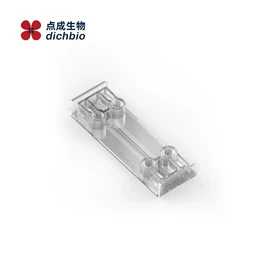 信号发生器;示波器;其他电子测量