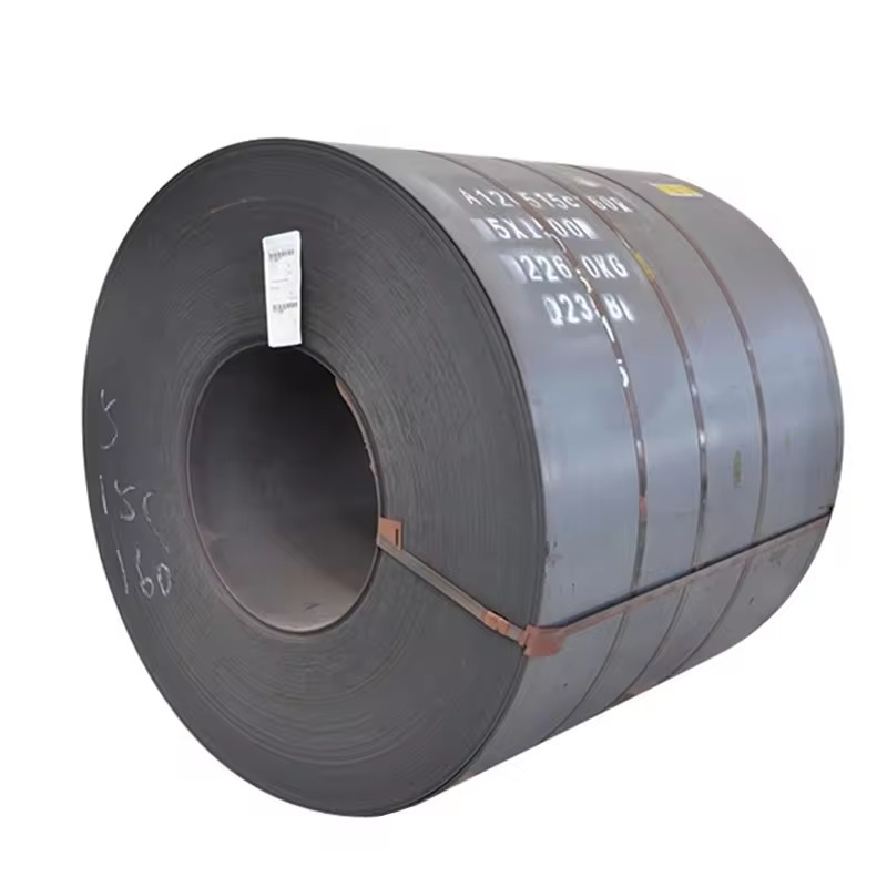 碳钢卷 碳钢卷 (153).png