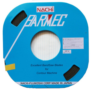 NACHI �P��� С�P� �C��䏗l �P� �M��䏗l BARMEC�P� 30��