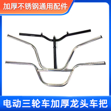 늄���݆܇܇�� ̫�ӿ����^����܇���� ţ�^���׿�늄�܇�D�����